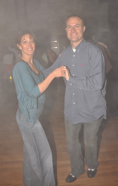 min 2008 12 13 diabolo 095